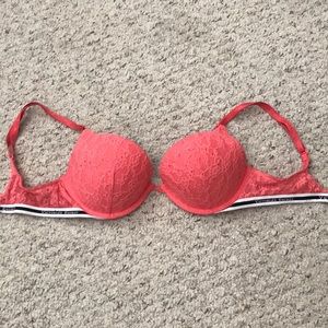 Victoria’s Secret Bra
